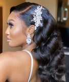 Bridal Hairstyles